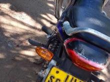 https://riyasewana.com/uploads/tvs-star-sport-151136226185.jpg