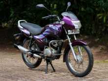 https://riyasewana.com/uploads/tvs-star-sport-1511462013762.jpg