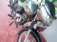 https://riyasewana.com/uploads/tvs-star-sport-151240356113.jpg
