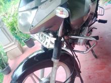 https://riyasewana.com/uploads/tvs-star-sport-151240356594.jpg