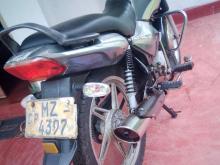 https://riyasewana.com/uploads/tvs-star-sport-151240356625.jpg