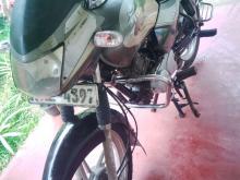 https://riyasewana.com/uploads/tvs-star-sport-151240356702.jpg