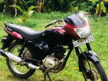 https://riyasewana.com/uploads/tvs-star-sport-151348324842.jpg