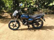 https://riyasewana.com/uploads/tvs-star-sport-158120222373.jpg