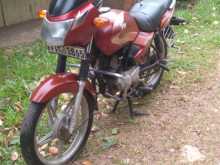 https://riyasewana.com/uploads/tvs-star-sport-1611052613064.jpg
