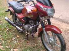 https://riyasewana.com/uploads/tvs-star-sport-1611052613302.jpg