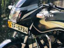 https://riyasewana.com/uploads/tvs-star-sport-1612521013223.jpg