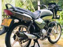 https://riyasewana.com/uploads/tvs-star-sport-1612521013242.jpg