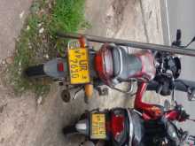 https://riyasewana.com/uploads/tvs-star-sport-1613493213394.jpg