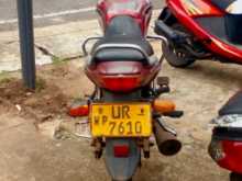 https://riyasewana.com/uploads/tvs-star-sport-1613493213962.jpg