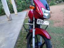 https://riyasewana.com/uploads/tvs-star-sport-16144413454.jpg