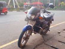 https://riyasewana.com/uploads/tvs-star-sport-16720404673.jpg