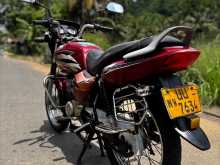 https://riyasewana.com/uploads/tvs-star-sport-1711594113014.jpg