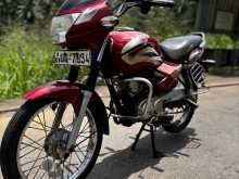 https://riyasewana.com/uploads/tvs-star-sport-1711594113722.jpg