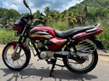 https://riyasewana.com/uploads/tvs-star-sport-1711594113873.jpg