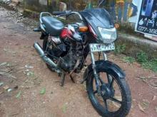 https://riyasewana.com/uploads/tvs-star-sport-17140013427342.jpg