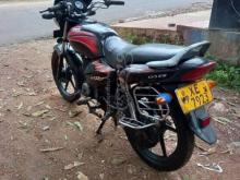 https://riyasewana.com/uploads/tvs-star-sport-17140013444248.jpg
