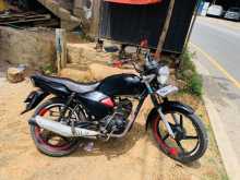 https://riyasewana.com/uploads/tvs-star-sport-171417154332.jpg