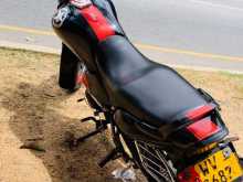 https://riyasewana.com/uploads/tvs-star-sport-171417154943.jpg