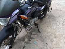 https://riyasewana.com/uploads/tvs-star-sport-171759304082.jpg