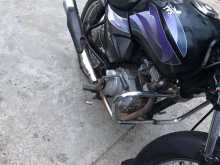 https://riyasewana.com/uploads/tvs-star-sport-171759304223.jpg