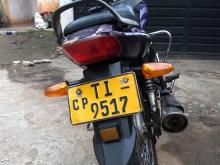 https://riyasewana.com/uploads/tvs-star-sport-171800026086.jpg