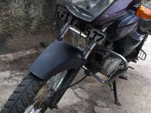 https://riyasewana.com/uploads/tvs-star-sport-171800026775.jpg
