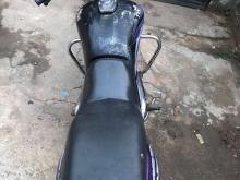 https://riyasewana.com/uploads/tvs-star-sport-171800026904.jpg