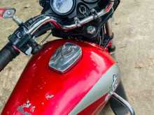 https://riyasewana.com/uploads/tvs-star-sport-171833314113.jpg