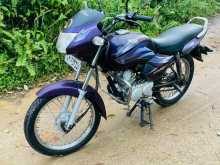 https://riyasewana.com/uploads/tvs-star-sport-1721004513103.jpg