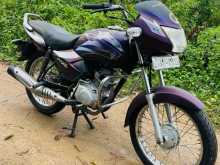 https://riyasewana.com/uploads/tvs-star-sport-1721004513232.jpg