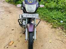 https://riyasewana.com/uploads/tvs-star-sport-1721004513684.jpg