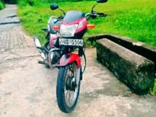 https://riyasewana.com/uploads/tvs-star-sport-172200366233.jpg