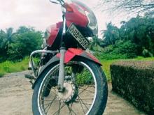https://riyasewana.com/uploads/tvs-star-sport-172200366772.jpg
