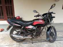 https://riyasewana.com/uploads/tvs-star-sport-17742484102.jpg