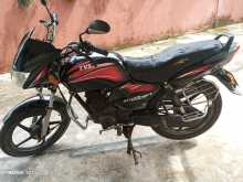 https://riyasewana.com/uploads/tvs-star-sport-17742484533.jpg