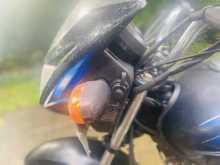 https://riyasewana.com/uploads/tvs-star-sport-178084122083.jpg