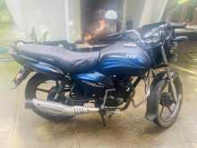 https://riyasewana.com/uploads/tvs-star-sport-178084122362.jpg