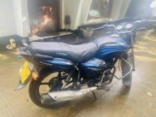 https://riyasewana.com/uploads/tvs-star-sport-178105924551.jpg