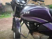 https://riyasewana.com/uploads/tvs-star-sport-17837294652.jpg
