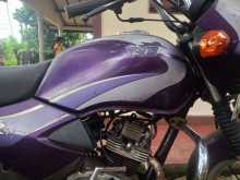 https://riyasewana.com/uploads/tvs-star-sport-17837294983.jpg