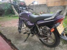 https://riyasewana.com/uploads/tvs-star-sport-17837546495.jpg