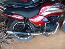 https://riyasewana.com/uploads/tvs-star-sport-1802304752.jpg