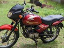 https://riyasewana.com/uploads/tvs-star-sport-181022384013.jpg