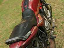 https://riyasewana.com/uploads/tvs-star-sport-181022384812.jpg