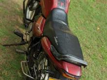https://riyasewana.com/uploads/tvs-star-sport-181023236415.jpg
