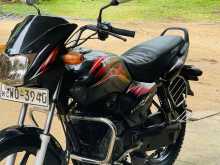 https://riyasewana.com/uploads/tvs-star-sport-1811201922482.jpg