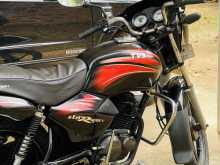 https://riyasewana.com/uploads/tvs-star-sport-1811201922663.jpg