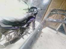 https://riyasewana.com/uploads/tvs-star-sport-181224264493.jpg