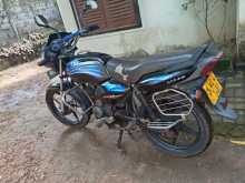 https://riyasewana.com/uploads/tvs-star-sport-181234064473.jpg